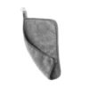 Water Works Make-Up Removing Towel (Assorted Colors) - Image 6