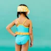 Daisy Love Swim Goggles - Image 7