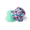 Reversible Bucket Hats (Assorted Colors) - Image 5