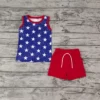 Totally Into the Stars 2 Piece Set