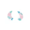 Under Eye Gel Pads (Assorted Colors) - Image 5