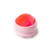 Sore Mama Body Massager (Assorted Colors) - Image 3