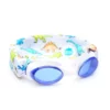 Dino Swim Goggles - Image 3