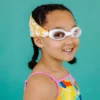 Daisy Love Swim Goggles - Image 4
