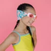 Desert Sunshine Swim Goggles - Image 2