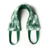 Hot Stuff Heated Neck Wrap (Assorted Colors) - Image 6