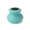 Silicone Body Scrubber (Assorted Colors) - Image 5