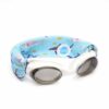 Shark Attack Swim Goggles - Image 3