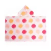 Hooded Beach Towels (Assorted Colors) - Image 4