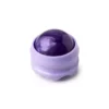 Sore Mama Body Massager (Assorted Colors) - Image 4