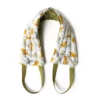 Hot Stuff Heated Neck Wrap (Assorted Colors) - Image 3