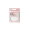 Led Light Up Mini Mirror (Assorted Colors) - Image 5