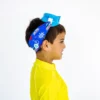 Anchors Away Swim Goggles - Image 6