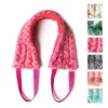Hot Stuff Heated Neck Wrap (Assorted Colors) - Image 9