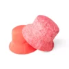 Reversible Bucket Hats (Assorted Colors) - Image 7