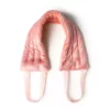 Hot Stuff Heated Neck Wrap (Assorted Colors) - Image 7
