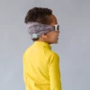 All Star Swim Goggles - Image 5