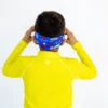 Anchors Away Swim Goggles - Image 7
