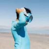 Dino Swim Goggles - Image 8