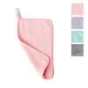 Water Works Make-Up Removing Towel (Assorted Colors) - Image 2