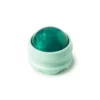 Sore Mama Body Massager (Assorted Colors) - Image 5