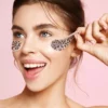 Under Eye Gel Pads (Assorted Colors)