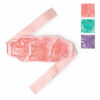 Ice & Easy Hot & Cold Body Wrap (Assorted Colors) - Image 2