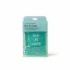 Ice & Easy Hot & Cold Body Wrap (Assorted Colors) - Image 6