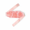 Ice & Easy Hot & Cold Body Wrap (Assorted Colors) - Image 5