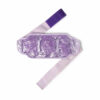 Ice & Easy Hot & Cold Body Wrap (Assorted Colors) - Image 4