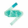 Ice & Easy Hot & Cold Body Wrap (Assorted Colors) - Image 3