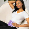Ice & Easy Hot & Cold Body Wrap (Assorted Colors)