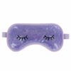 Gel Masks (Assorted Colors) - Image 4