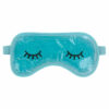 Gel Masks (Assorted Colors) - Image 5