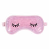 Gel Masks (Assorted Colors) - Image 3