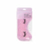 Gel Masks (Assorted Colors) - Image 2