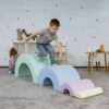 Soft Play Sets!! (Multiple Styles) - Image 4