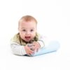 Soft Play Sets!! (Multiple Styles) - Image 101
