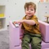 Soft Play Sets!! (Multiple Styles) - Image 128