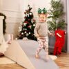 Soft Play Sets!! (Multiple Styles) - Image 57