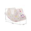 Soft Play Sets!! (Multiple Styles) - Image 148
