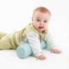 Soft Play Sets!! (Multiple Styles) - Image 112