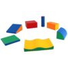Soft Play Sets!! (Multiple Styles) - Image 39