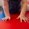 Soft Play Sets!! (Multiple Styles) - Image 61