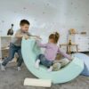 Soft Play Sets!! (Multiple Styles) - Image 5