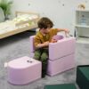 Soft Play Sets!! (Multiple Styles) - Image 125