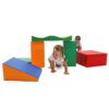 Soft Play Sets!! (Multiple Styles) - Image 51