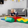 Soft Play Sets!! (Multiple Styles) - Image 38