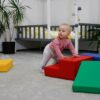 Soft Play Sets!! (Multiple Styles) - Image 95