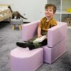Soft Play Sets!! (Multiple Styles) - Image 130